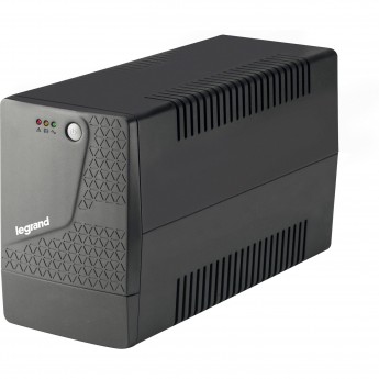 ИБП LEGRAND Keor SPX 2000 ВА ИБП LEGRAND Keor SPX 2000 ВА