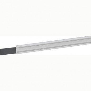 Держатель LEGRAND для этикеток на автоматы