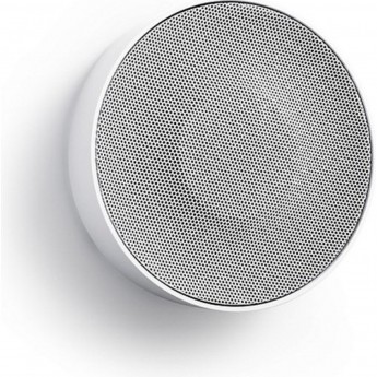 Умная сирена LEGRAND NETATMO NIS01-EU